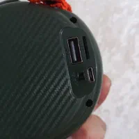 اسپیکر