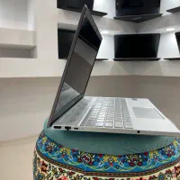 لپتاپ HP مدل Pavilion 15 پردازنده i7 نسل 10|رایانه همراه|قشم, |دیوار