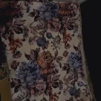 رو بالشی