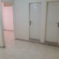 ۳۷ متر شکوفه تک واحدی|اجارهٔ آپارتمان|تهران, دژکام|دیوار