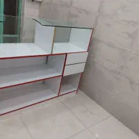 ام دی اف