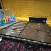 سنتور و بلز