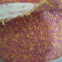 پارچه پشمی مناسب تولیدی|لوازم خیاطی و بافتنی|اردبیل, |دیوار