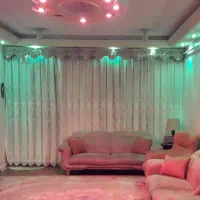 یک باب خانه ی دوبلکس|فروش خانه و ویلا|اندیمشک, |دیوار