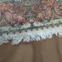 تلویزیون و فرش|تلویزیون و پروژکتور|ملارد, |دیوار