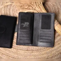 چرم طبیعی|کیف، کفش، کمربند|دزفول, |دیوار