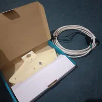 آنتن