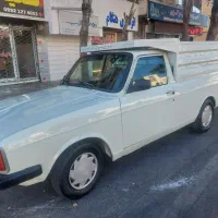 پیکان وانت|خودرو سواری و وانت|زنجان, |دیوار