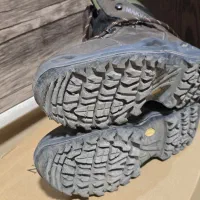 کفش کوه مکوان|کیف، کفش، کمربند|سیرجان, |دیوار