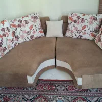 مبل راحتی