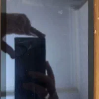 تبلت k011 ایسوس سالم