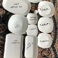 ظرف چینی