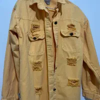 لباس زمستانی زیر قیمت|لباس|پرند, فاز ۶|دیوار