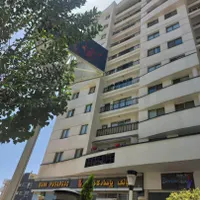 فروش آپارتمان ۱۴۸ متری ۳ خوابه در سوهانک