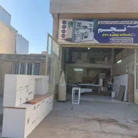 استخدام استاد کار کابینت سازی