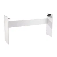 پایه (میز) پیانو دیجیتال