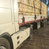 ساندویچ پانل سردخانه ای دست دوم ضخامت ۱۰ سانت|عمده‌فروشی|مشهد, شهرک ابوذر|دیوار