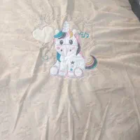 سرویس خواب کودک اسپرت