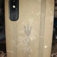 موبایل A2 sumsung