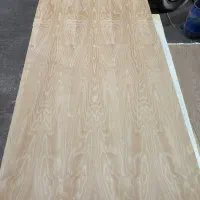 پرس چوب برادران فرجی فروش ام دی اف خام و روکشی