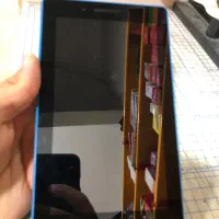 تبلت لنوو سالم Tab3|تبلت|کرج, فاز ۳ گوهردشت|دیوار