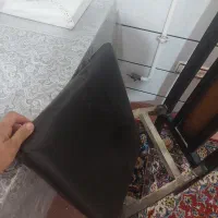 میز ناهار خوری ۶نفره|میز و صندلی غذاخوری|کاشان, فاز ۱ ناجی آباد|دیوار