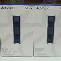 استند شارژ امریکایی ps5