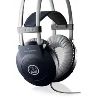 هدفون akg k77