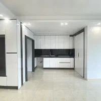فروش-آپارتمان-130متری-تکواحدی-مرکز-شهر