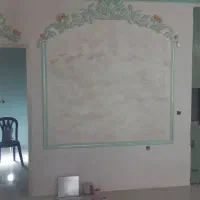 رنگ ساختمان|خدمات پیشه و مهارت|لار, |دیوار