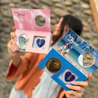 مروارید عشق|بدلیجات|تهران, بازار|دیوار