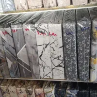 رو تختی های نیم ست|سرویس روتختی|مشهد, کوشک مهدی|دیوار