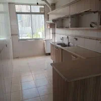 ۸۰ /متر/تک خواب /نارمک|اجارهٔ آپارتمان|تهران, نارمک جنوبی|دیوار