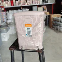 پلاسکو موسوی آدرس روستای منجرموئی جنب آپاراتی اکبر|ظروف پخت‌وپز|لردگان, |دیوار