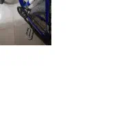 دوچرخه ۲۶ و ۱۶|دوچرخه، اسکیت، اسکوتر|شیراز, شهرک رضوان|دیوار