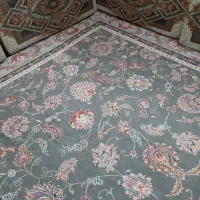 روفرشی ۹متری کشدار