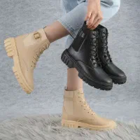 ست بافت پلنگی|لباس|کازرون, |دیوار