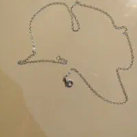 زیورآلات بدل