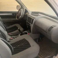 کاپرا مدل90|خودرو سواری و وانت|کرج, مطهری|دیوار