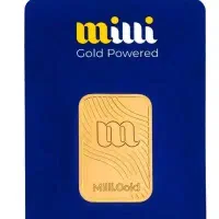 میلی نصب کن و کد  milli-2omdr بزن 300تومن بگیر