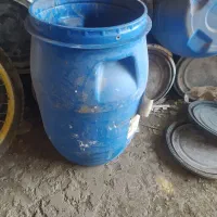 فروش بشکه 30لیتری