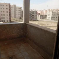 واحد ۷۸متر ۲کله|فروش آپارتمان|هشتگرد, شهرک پامچال|دیوار