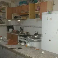 خونه شیک دربستی در جمکران|اجارهٔ خانه و ویلا|قم, جمکران|دیوار
