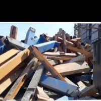 خرید فروش ضایعات آهن کابینت مس برنج|عمدهفروشی|مشهد, کوشش|دیوار