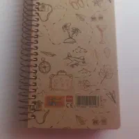 لوازم تحریر|لوازم التحریر|طاهرگوراب, |دیوار