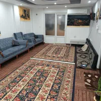 آپارتمان تک واحدی ۵طبقه لوکیشن عالی آسیاباد ۸۰متری|فروش آپارتمان|اهواز, آسیاباد|دیوار
