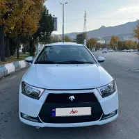 دنا پلاس 1401 اتوماتیک|خودرو سواری و وانت|دورود, |دیوار