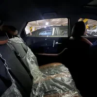 ایکس۲۲پروMT|خودرو سواری و وانت|تهران, سلسبیل شمالی|دیوار