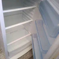 یخچال در حد نو|یخچال و فریزر|اقبالیه, |دیوار