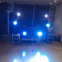 دیجیDj|خدمات پذیرایی، مراسم|اصفهان, شاهزید|دیوار